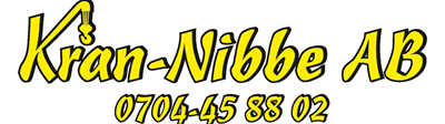 Logo-2.png