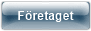 F&ouml;retaget