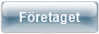 F&ouml;retaget