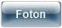 Foton