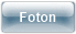 Foton