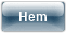 Hem