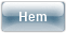 Hem